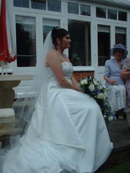 the_bride