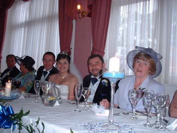 toptable