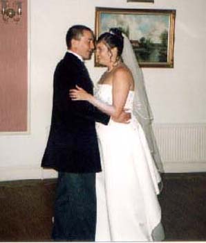 1stdance