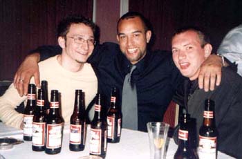 3lads
