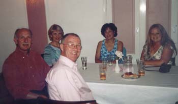 guests1