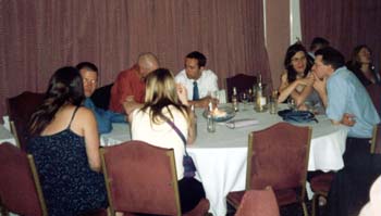 guests10