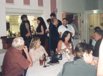 guests11