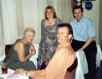 guests14