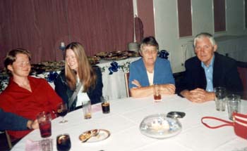 guests2