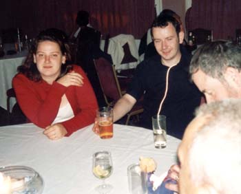 guests3