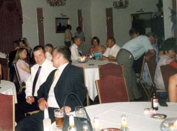 guests5