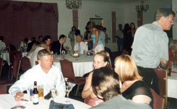 guests6