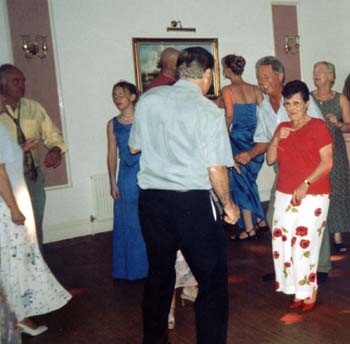 guests8