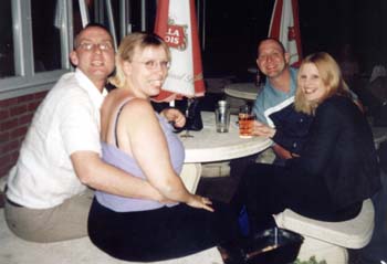 guests9