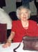 jackie_clairs_nan