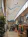 crescentarcadefrommaproomtouchwoodsolihull_small.jpg