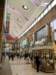 crescentarcadetouchwoodsolihull_small.jpg
