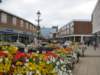 drurylanesolihullfromhighstreet_small.jpg