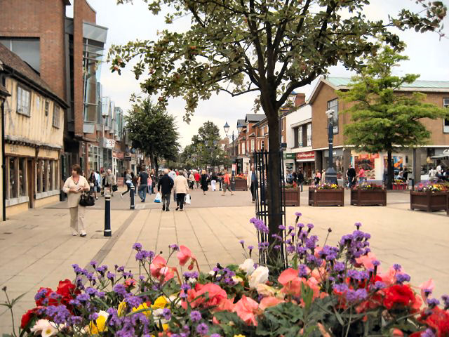 highstreetsolihull.jpg
