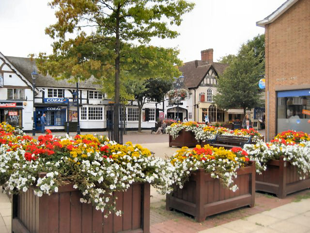 highstreetsolihullfromdrurylane.jpg