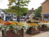highstreetsolihullfromdrurylane_small.jpg