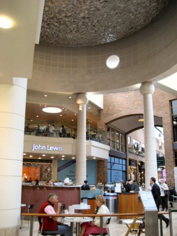 johnlewiscafetouchwoodsolihull.jpg