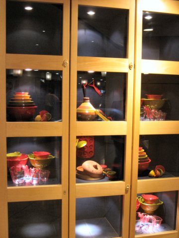 lakelandshopdisplaytouchwoodsolihull.jpg