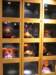 lakelandshopdisplaytouchwoodsolihull_small.jpg