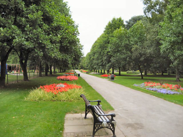 malvernparksolihullwestmidlandsuk.jpg