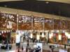 maproomandmilllanearcadefromtheupperleveltouchwoodsolihull_small.jpg