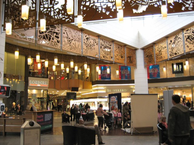 maproomtouchwoodsolihull.jpg