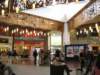maproomtouchwoodsolihullwithmanorsquareentranceinbackground_small.jpg