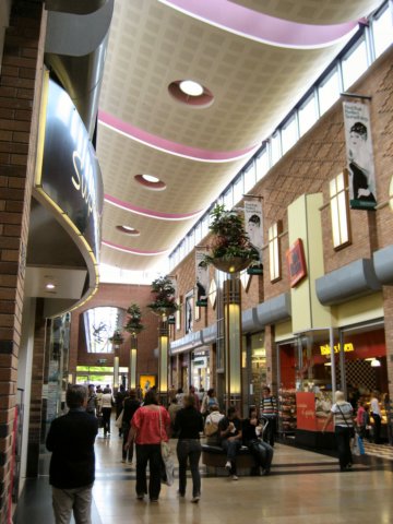 milllanearcadetouchwoodsolihull2.jpg