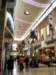 milllanearcadetouchwoodsolihull2_small.jpg