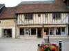 originalbuildinginhighstreetsolihullbuilt1571restoredin1845and1924_small.jpg