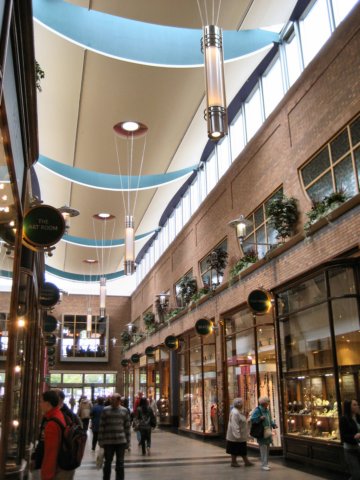 poplararcadetouchwoodsolihull.jpg