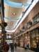 poplararcadetouchwoodsolihull_small.jpg