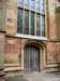 sidedoorstalphegechurchearlyarchersusedtopracticeinthechurchyard_small.jpg
