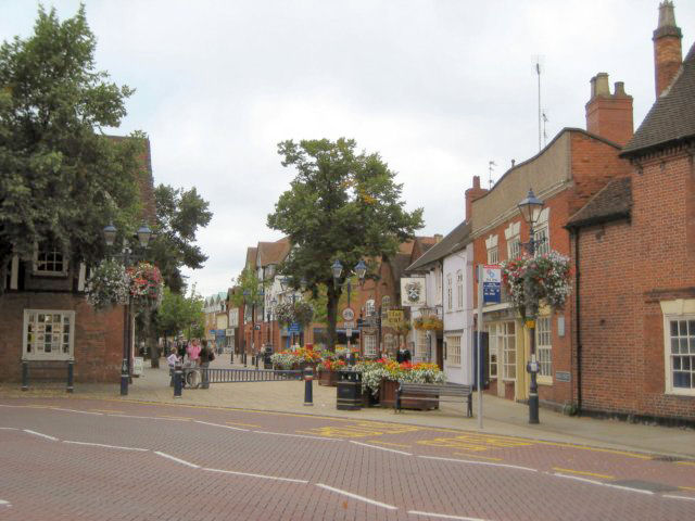 solihullhighstreetfromstalphege.jpg