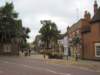 solihullhighstreetfromstalphege_small.jpg