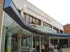 solihulllibraryandartscomplex_small.jpg