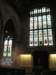 stainedglasswindowsstalphegechurchsolihull_small.jpg