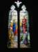 stainedglasswindowstalphegechurchsolihull_small.jpg
