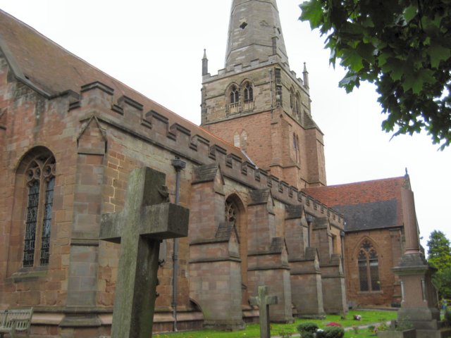 stalphegechurchsolihull.jpg