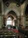 stalphegechurchsolihullinterior_small.jpg
