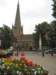 stalphegechurchsolihullwestmidlandsukithasa13thcenturychancel_small.jpg