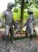 statueinmellsquare_small.jpg