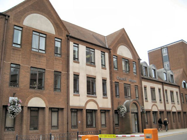 thecouncilhousesolihullwestmidlandsuk.jpg