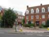 thecourtyardwarwickroadsolihull_small.jpg