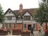 themanorhousehighstreetsolihullbuiltbythegreswoldfamilyc1495_small.jpg