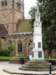 thewarmemorialchurchhillsolihull_small.jpg