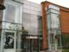 touchwoodmanorsquareentrancesolihull_small.jpg