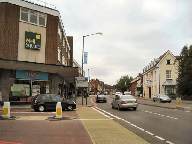 warwickroadsolihulltowncentrewestmidlandsuk.jpg