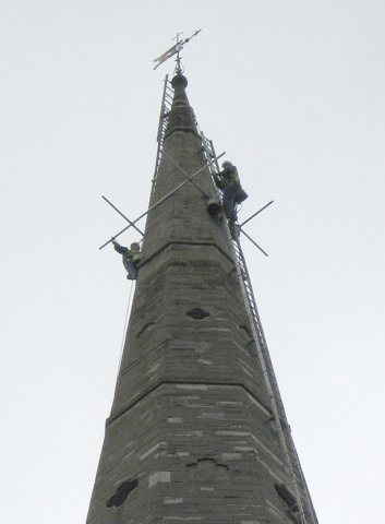 workmeninspectingthe168fttowerandspireofstalphegechurchsolihull.jpg